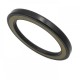 High pressure oil seal 60x80x7 BAHD NBR [633B3203]